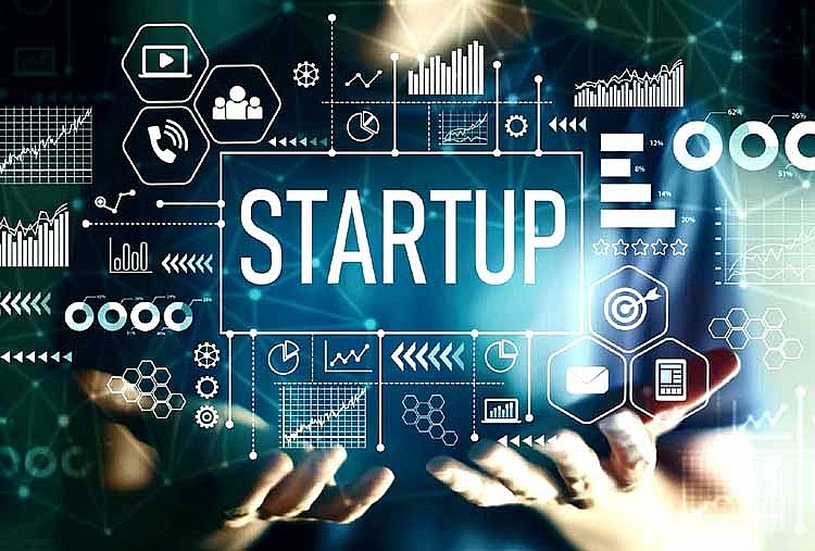 Le Vietnam émerge comme un centre de développement pour les startups innovantes dans la région Asie-Pacifique